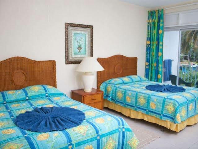 Resort Time Out 3*